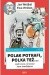 Historia Polski 2.0: Polak potrafi, Polka też... czyli o tym, ile świat nam zawdzięcza