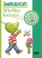 Świerszczyk. Wielka księga