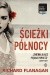 Ścieżki północy