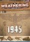 1945
