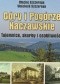 Góry i Pogórze Kaczawskie Tajemnice, skarby i osobliwości