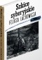 Szkice syberyjskie Feliksa Lachowicza