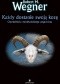 Każdy dostanie swoją kozę. Opowieści z meekhańskiego pogranicza.