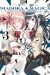 Puella Magi Madoka Magica: The Movie - Rebellion 3