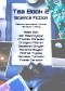 Tea Book 2: Science Fiction