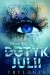 Dotyk Julii. Trylogia