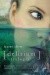 Delirium. Trylogia