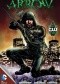 Arrow #2. Prey