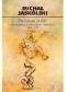 Kaduceus polski. Myśl polityczna krakowskich konserwatystów 1866-1934
