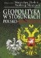 Geopolityka w stosunkach polsko-rosyjskich