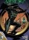 Arrow #6. Moscow