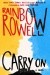Carry On