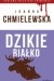 Dzikie białko