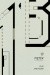 13 pięter