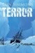 Terror
