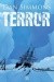 Terror