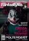 Nowa Fantastyka 393 (6/2015)