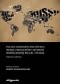 Polska geografia polityczna wobec problemów i wyzwań współczesnej Polski i Świata. Wybrane problemy