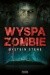 Wyspa zombie