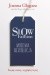 Slow fashion. Modowa rewolucja