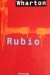 Rubio