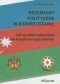 Przemiany polityczne w Azerbejdżanie. Od republiki radzieckiej do współczesnego państwa.