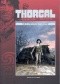 Thorgal: Kriss de Valnor tom 1 - Nie zapominam o niczym!