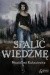 Spalić wiedźmę