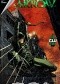Arrow #16. Sins of the father