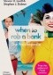When to Rob a Bank: A Rogue Economist's Guide to the World. The Freakopedia