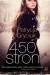 450 stron