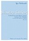 Siostra śmierć. Studium komunikacyjno-kulturowe funeraliów Kongregacji Sióstr Miłosierdzia Św. Karola Boromeusza w Trzebnicy 1855-2005