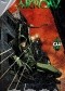 Arrow #18. Keep 'em Coming