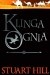 Klinga ognia