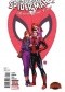 Amazing Spider-Man: Renew Your Vows #1 - Why We Can't Have Nice Things