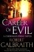 Career Of Evil