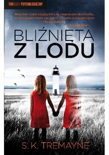 bliznieta-z-lodu thriller-psychologiczny