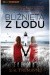 Bliźnięta z lodu