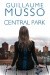 Central Park