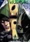 Arrow #21. Detour