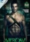 Arrow #24. Diamond in the rough