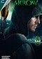 Arrow #26. Lapse