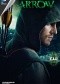 Arrow #27. Lone hunter