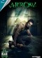 Arrow #29. Shado of the past