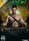 Arrow #31. No Way Out