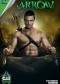 Arrow #32. From The Darkness