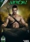 Arrow #33. Potential