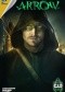 Arrow #34. You Owe Me