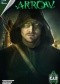 Arrow #35. Sacrifices part 1