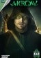 Arrow #36. Sacrifices part 2